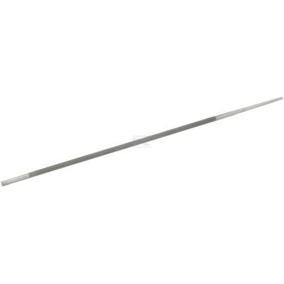 Pilnik okrągły 3/8" P Ø 4,0 mm do 2-w-1 56057724002 | Exvi