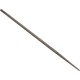 Pilnik okrągły .325" P Ø 4,8 mm do 2-w-1 56057724802 | Exvi