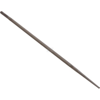 Pilnik okrągły .325" P Ø 4,8 mm do 2-w-1 56057724802 | Exvi