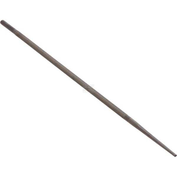 Pilnik okrągły .325" P Ø 4,8 mm do 2-w-1 56057724802 | Exvi