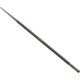 Pilnik okrągły .325" P Ø 4,8 mm do 2-w-1 56057724802 | Exvi