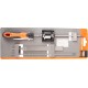 Zestaw pilników do łańcucha 3/16" 4.8 168COMBI486920 | Exvi