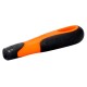 Uchwyt do pilnika Ergo Bahco VG9486C | Exvi