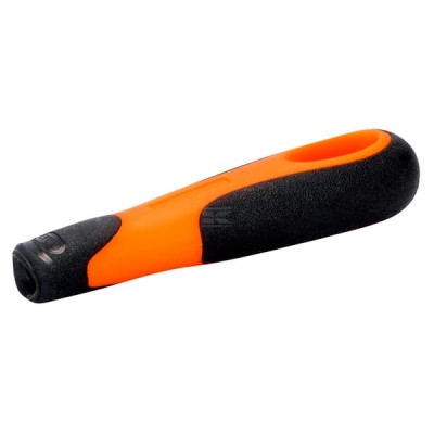 Uchwyt do pilnika Ergo Bahco VG9486C | Exvi