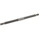 Plik do gwintu Whitworth 45010300002 | Exvi
