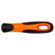 Uchwyt do pilnika Ergo Bahco VG9486C | Exvi
