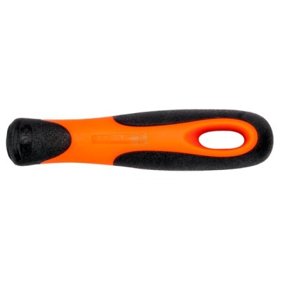 Uchwyt do pilnika Ergo Bahco VG9486C | Exvi