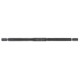 Plik do gwintu UNC / UNF 45010300003 | Exvi