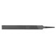 Pilnik do piły łańcuchowej płaski 6" 505698160 | Exvi