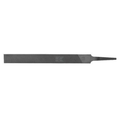 Pilnik do piły łańcuchowej płaski 6" 505698160 | Exvi