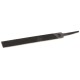 Pilnik do piły łańcuchowej płaski 6" 505698160 | Exvi
