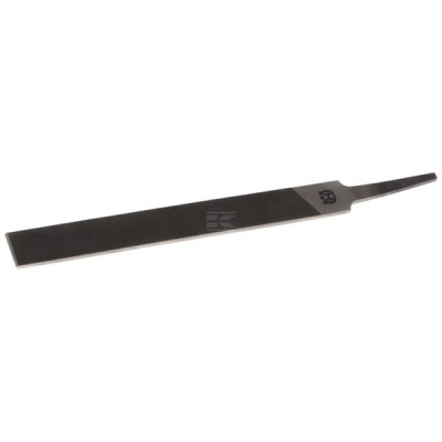 Pilnik do piły łańcuchowej płaski 6" 505698160 | Exvi