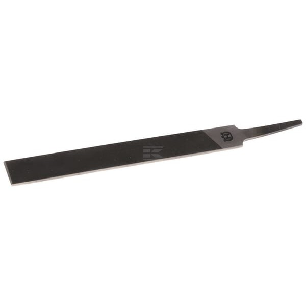 Pilnik do piły łańcuchowej płaski 6" 505698160 | Exvi