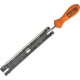Przyrząd do ostrzenia łańcucha 5.5 mm (7/32") Q13252C | Exvi