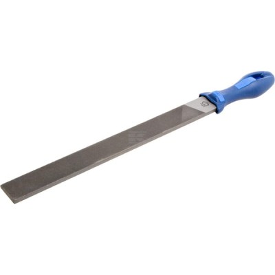 Pilnik płaski Pferd, 300 mm nacięcie 2 VG1112300H2 | Exvi