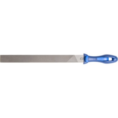 Pilnik płaski Pferd, 300 mm nacięcie 2 VG1112300H2 | Exvi