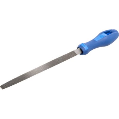 Pilnik trójkątny Pferd, 200 mm nacięcie 1 VG1132200H1 | Exvi