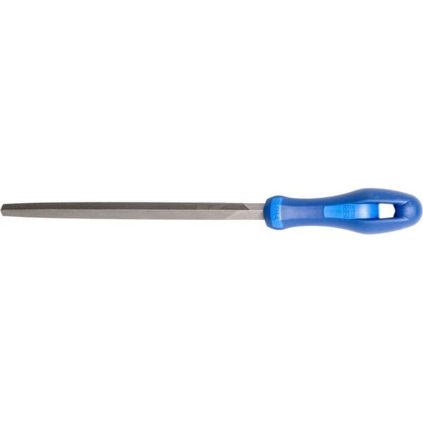Pilnik trójkątny Pferd, 200 mm nacięcie 1 VG1132200H1 | Exvi