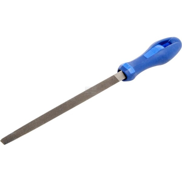 Pilnik trójkątny Pferd, 200 mm nacięcie 2 VG1132200H2 | Exvi