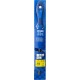 Pilnik trójkątny Pferd, 200 mm nacięcie 2 VG1132200H2 | Exvi
