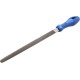 Pilnik trójkątny Pferd, 250 mm nacięcie 1 VG1132250H1 | Exvi