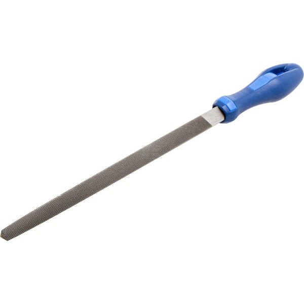 Pilnik trójkątny Pferd, 250 mm nacięcie 1 VG1132250H1 | Exvi