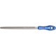 Pilnik trójkątny Pferd, 250 mm nacięcie 1 VG1132250H1 | Exvi
