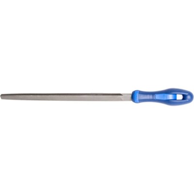 Pilnik trójkątny Pferd, 250 mm nacięcie 1 VG1132250H1 | Exvi