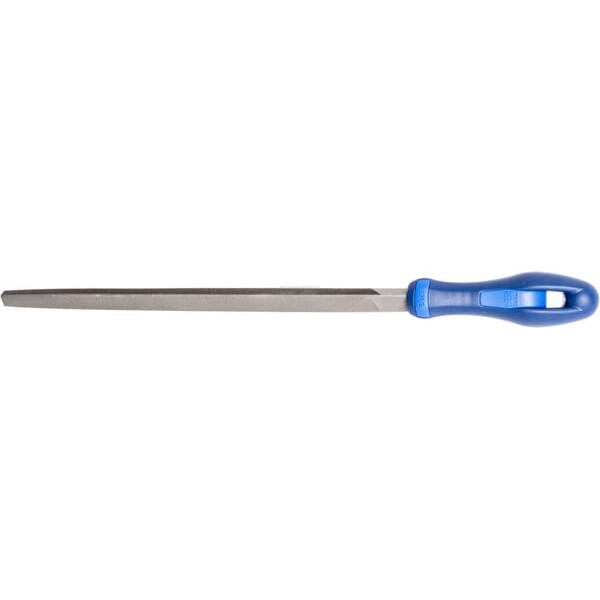 Pilnik trójkątny Pferd, 250 mm nacięcie 1 VG1132250H1 | Exvi