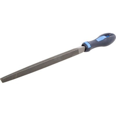 Pilnik trójkątny Pferd, 250 mm nacięcie 2 VG1132250H2 | Exvi