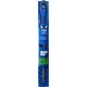 Pilnik trójkątny Pferd, 250 mm nacięcie 1 VG1132250H1 | Exvi