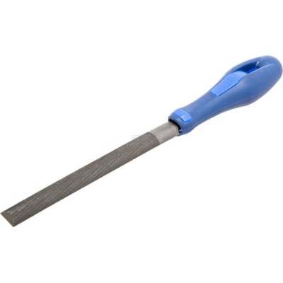 Pilnik półokrągły Pferd, 150 mm nacięcie VG1152150H2 | Exvi