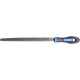 Pilnik trójkątny Pferd, 250 mm nacięcie 2 VG1132250H2 | Exvi