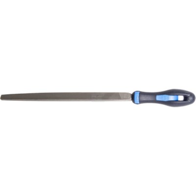 Pilnik trójkątny Pferd, 250 mm nacięcie 2 VG1132250H2 | Exvi