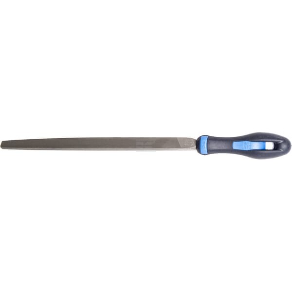 Pilnik trójkątny Pferd, 250 mm nacięcie 2 VG1132250H2 | Exvi