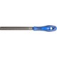 Pilnik półokrągły Pferd, 150 mm nacięcie VG1152150H2 | Exvi