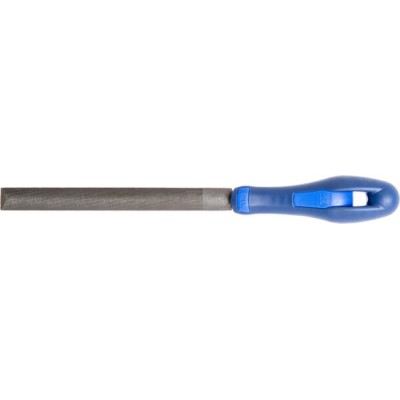 Pilnik półokrągły Pferd, 150 mm nacięcie VG1152150H2 | Exvi