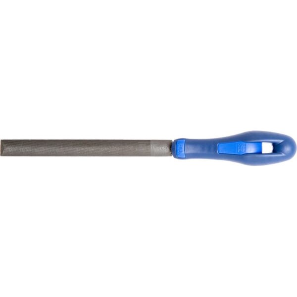 Pilnik półokrągły Pferd, 150 mm nacięcie VG1152150H2 | Exvi
