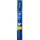 Pilnik trójkątny Pferd, 250 mm nacięcie 2 VG1132250H2 | Exvi