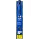 Pilnik półokrągły Pferd, 150 mm nacięcie VG1152150H2 | Exvi