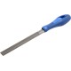 Pilnik półokrągły Pferd, 150 mm nacięcie VG1152150H3 | Exvi