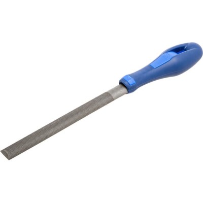 Pilnik półokrągły Pferd, 150 mm nacięcie VG1152150H3 | Exvi