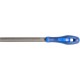Pilnik półokrągły Pferd, 150 mm nacięcie VG1152150H3 | Exvi