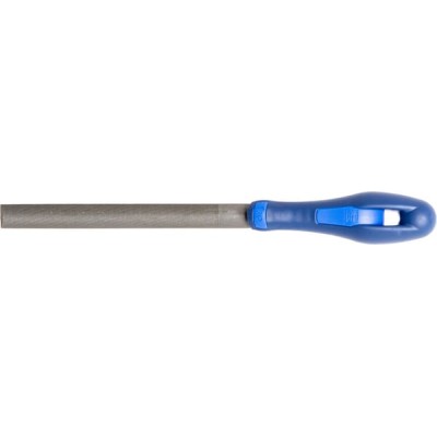 Pilnik półokrągły Pferd, 150 mm nacięcie VG1152150H3 | Exvi