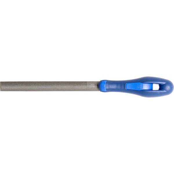 Pilnik półokrągły Pferd, 150 mm nacięcie VG1152150H3 | Exvi