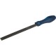 Pilnik półokrągły Pferd, 200 mm nacięcie VG1152200H1 | Exvi