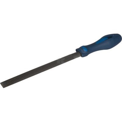 Pilnik półokrągły Pferd, 200 mm nacięcie VG1152200H1 | Exvi