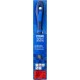 Pilnik półokrągły Pferd, 150 mm nacięcie VG1152150H3 | Exvi