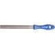 Pilnik półokrągły Pferd, 200 mm nacięcie VG1152200H2 | Exvi