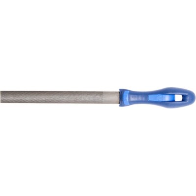 Pilnik półokrągły Pferd, 200 mm nacięcie VG1152200H2 | Exvi